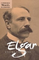 Elgar: Enigma Variations