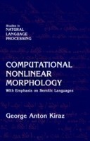 Computational Nonlinear Morphology