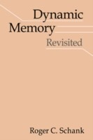 Dynamic Memory Revisited