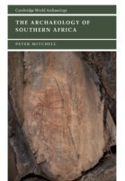 Archaeology of Southern Africa