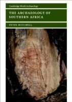 Archaeology of Southern Africa