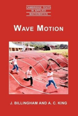 Wave Motion