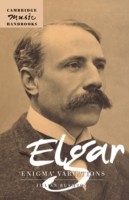 Elgar: Enigma Variations