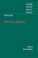 The Gay Science