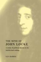 Mind of John Locke