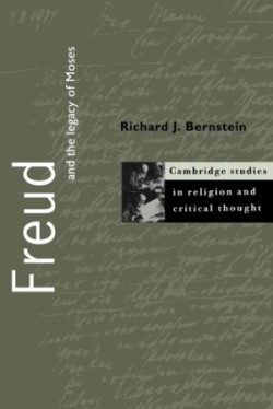 Cambridge Studies in Religion and Critical Thought