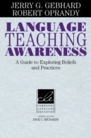 Language Teaching Awareness A Guide to Exploring Beliefs and Practices