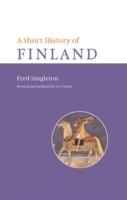 Short History of Finland