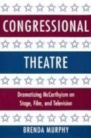 Congressional Theatre