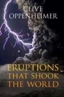 Eruptions That Shook World