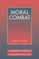 Moral Combat