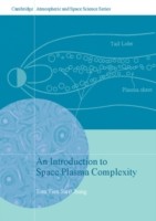 Introduction to Space Plasma Complexity