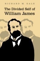 Divided Self of William James