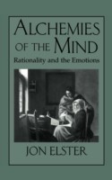 Alchemies of the Mind