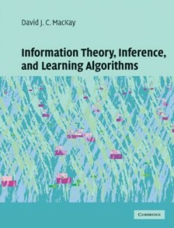 Information Theory, Inference and Learning Algorithms