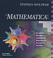 MATHEMATICA ® Book, Version 4