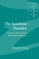 Sanctions Paradox