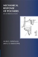 Mechanical Response of Polymers