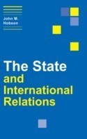 State and International Relations