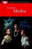 Cambridge Translations from Greek Drama
