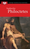 Sophocles: Philoctetes