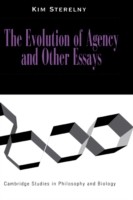 The Evolution of Agency and Other Essays