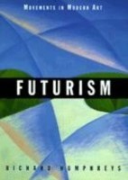 Futurism