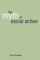 Myth of Social Action