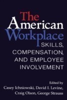 American Workplace