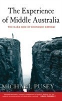 Experience of Middle Australia