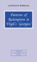 Patterns of Redemption in Virgil's Georgics