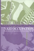 Legacy of Nazi Occupation