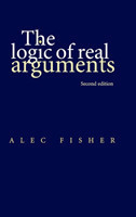 Logic of Real Arguments