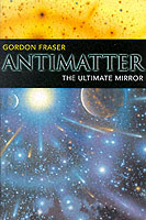 Antimatter