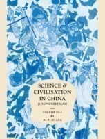 Science & Civilisation in China V6/5