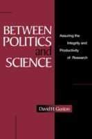 Between Politics and Science