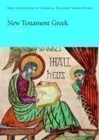 New Testament Greek A Reader