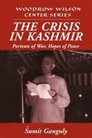 Crisis in Kashmir