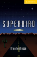 Superbird Level 2