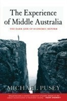 Experience of Middle Australia