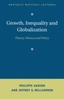 Growth, Inequality, and Globalization