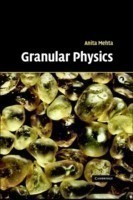 Granular Physics