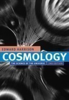 Cosmology /HARRISON/