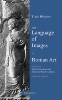 Language of Images in Roman Art