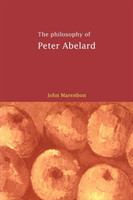 Philosophy of Peter Abelard