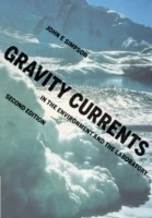 Gravity Currents