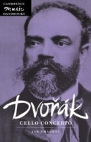 Dvorak: Cello Concerto