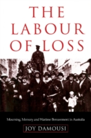 Labour of Loss