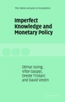 Imperfect Knowledge and Monetary Policy