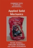 Applied Solid Mechanics